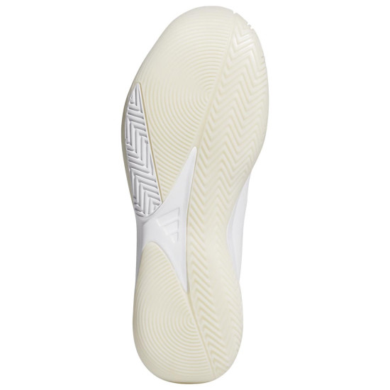 Adidas Subzone
